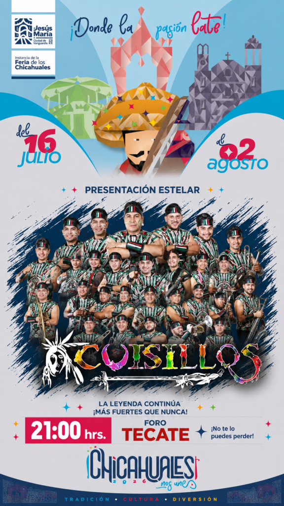 Cuisillos