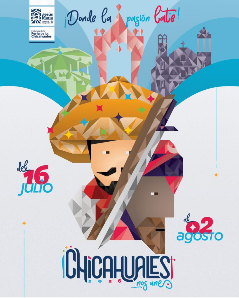 Torneo Charro Municipal