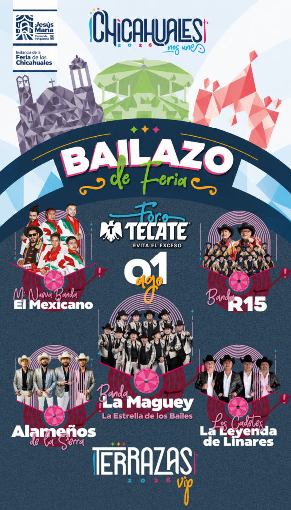 Agarrón Musical