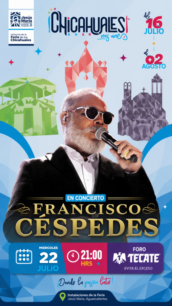 Francisco Céspedes