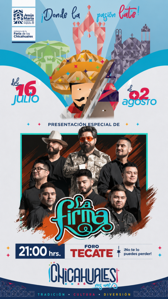 La Firma