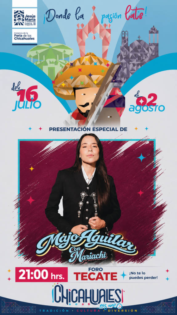 Major Aguilar