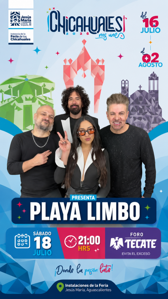 Playa Limbo